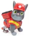 Rubble i Jego Ekipa: Pojazd podstawowy Charger'a - tantis.pl