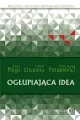 Ogłupiająca idea - tantis.pl