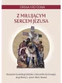 Droga krzyżowa z miłującym Sercem Jezusa - tantis.pl