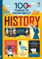 100 things to know about history - tantis.pl
