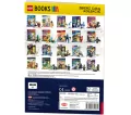 LEGO® DREAMZzz™. Kłopoty w Świecie Snów - tantis.pl