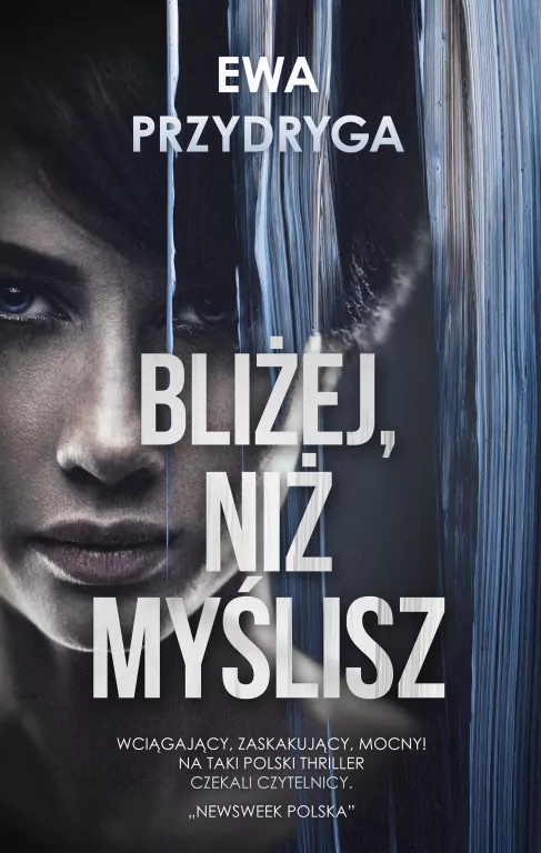 Bliżej, niż myślisz - tantis.pl