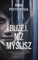 Bliżej, niż myślisz - tantis.pl