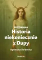 Przemiana. Historia niekoniecznie z Dupy - tantis.pl
