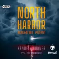 North Harbor. Morderstwo i przemyt audiobook - tantis.pl