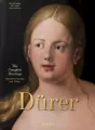 Albrecht Dürer. The Complete Paintings. Selected Drawings and Prints - tantis.pl
