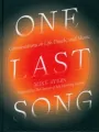 One Last Song - tantis.pl