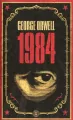Nineteen Eighty-Four - tantis.pl
