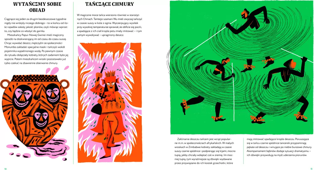 O tańcu - tantis.pl