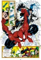 Powrót złowieszczej szóstki. Amazing Spider-Man. Epic Collection - tantis.pl