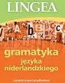 Gramatyka języka niderlandzkiego z praktycznymi przykładami - tantis.pl
