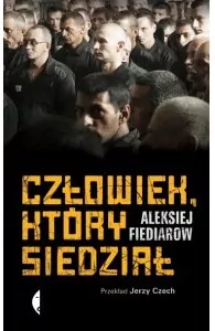 Człowiek, który siedział - tantis.pl