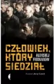 Człowiek, który siedział - tantis.pl