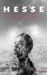 Gertruda
