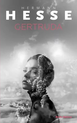 Gertruda