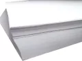 KARTON OZD B2 BIA 250G OP20ARK NETU - tantis.pl