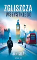 Zgliszcza wszystkiego - tantis.pl