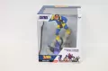 ZOTEKI X-MEN figurka Cyclops - tantis.pl