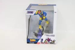 ZOTEKI X-MEN figurka Cyclops