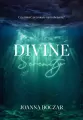 Divine T.3 Divine Serenity - tantis.pl