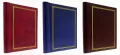 ALBUM FOTO SPRZYL 23X28/20STR SPIRALA GED - tantis.pl