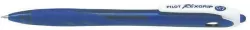 Długopis Pilot Rexgrip niebieski. 1 sztuka