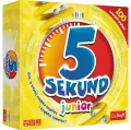 5 Sekund Junior - tantis.pl