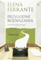 Przygodne rozważania. Felietony - tantis.pl