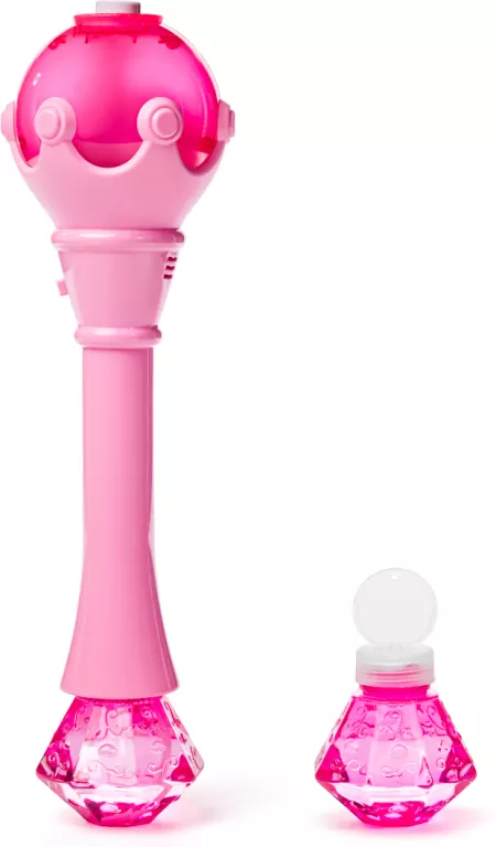 BANKI MYDL ROZDZKA B/O DZW/SW WOOBLY PUD - tantis.pl