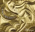 Paris Art Deco - tantis.pl