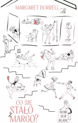 Co się stało z Margo?