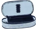 PIORNIK SASZ OWAL 1ZAM STITCH NIEB PS FOL - tantis.pl