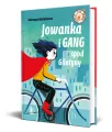 Jowanka i Gang spod Gilotyny - tantis.pl