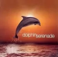 Dolphin Serenade CD - tantis.pl