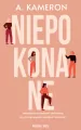 Niepokonane - tantis.pl