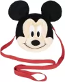 Torebka Disney Mickey - tantis.pl