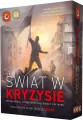 World Order: Świat w kryzysie - tantis.pl