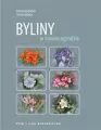 Byliny w twoim ogrodzie - tantis.pl