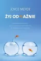 Żyj odważnie - tantis.pl