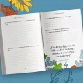 Dziadku, opowiedz mi swoją historię - tantis.pl