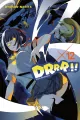 Durarara!! Drrr!! 12 - tantis.pl
