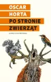 Po stronie zwierząt - tantis.pl
