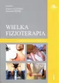 Wielka fizjoterapia. Tom 1 - tantis.pl