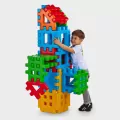 Maxi Waffle 32 - tantis.pl