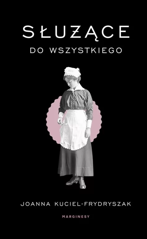 Służące do wszystkiego - tantis.pl