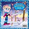Śnieżynka. Bajeczki Świąteczne - tantis.pl