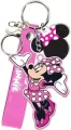 Breloczek Minnie - tantis.pl
