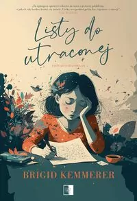 Listy do utraconej - tantis.pl