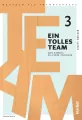 Ein Tolles Team 3 AB - tantis.pl