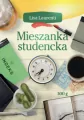 Mieszanka studencka - tantis.pl